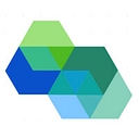Revive Medical Supplies logo