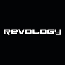 Revology Cars logo