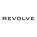 REVOLVE logo
