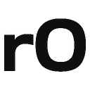 RevOptics logo