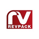 RevPack logo