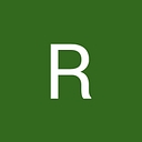 RevPilots logo