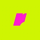 Revry logo