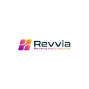 Revvia logo