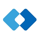 Revvim logo