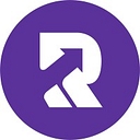 RevWise logo