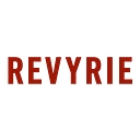 Revyrie logo