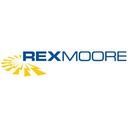 Rex Moore Electrical & Systems Contractors & Engineers logo