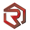 Rexco Equipment, Inc. logo