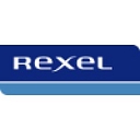 Rexel UK Ltd logo