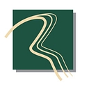 R.E.Y. Engineers, Inc. logo