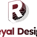 Reyal Design logo