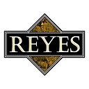 Reyes Beverage Group logo