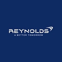 Reynolds American Inc. logo