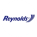 Reynolds Consumer Products logo
