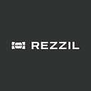 Rezzil logo