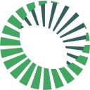 RF Catalytic Capital, Inc. logo