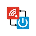 RFMW logo