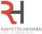 RH Strategic logo