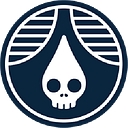 Rhinegeist Brewery logo