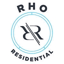 RHO RESIDENTIAL LLC logo