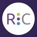 Rhoads Creative logo