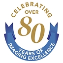 Rhode Island Medical Imaging logo