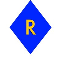 Rhombus Power Inc. logo