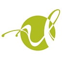 Rhythmlink International LLC logo