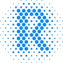 RhythmScience logo