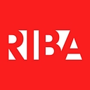 RIBA Publishing logo