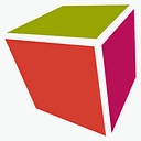 Richardson logo