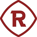 Richfield Public Schools logo