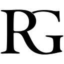 Richline Group, a Berkshire Hathaway Company logo