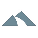 Richmark Property Management logo