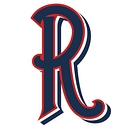 Richmond Auctions logo