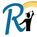 Richmond County School System logo