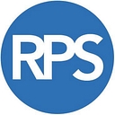 Richmond Public Schools logo