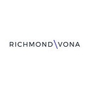 Richmond Vona LLC logo