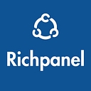 Richpanel logo