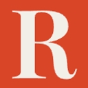 Ricketts Great Books College logo