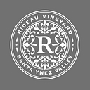 Rideau Vineyard logo