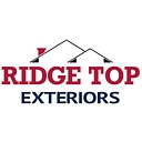 Ridge Top Exteriors logo