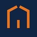 Right at Home Cardiff & Newport logo