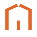 Right At Home San Antonio logo