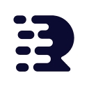 Rightcheck logo