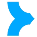 RightMove Health logo