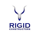 RIGID logo