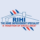RIHI logo