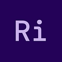 Rillet logo